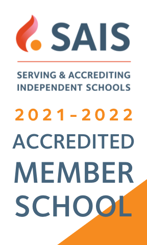 SAIS Logo