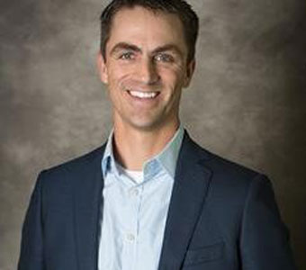 Nathan Hunt