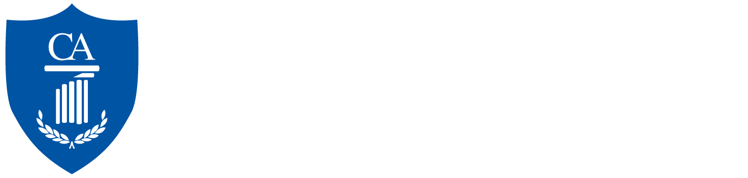 Clarksville Academy